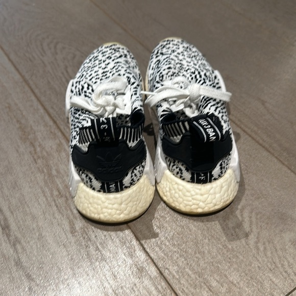Adidas NMD - Picture 3 of 6